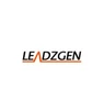 LeadzGen